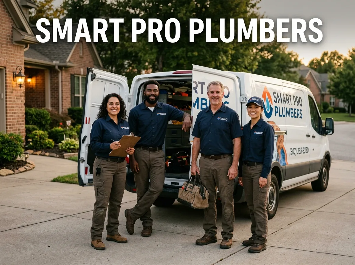 Water Heater Repair company in Greenwood, FL